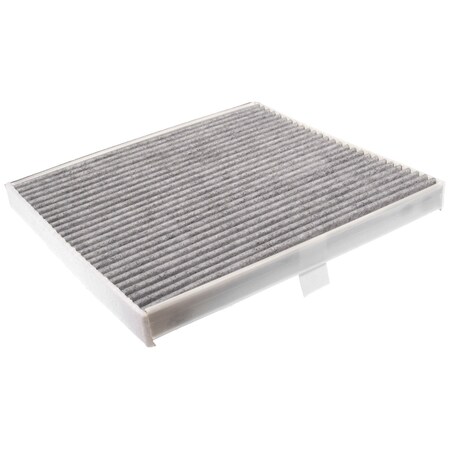 Mahle Cabin Air Filter, Lak107 LAK107